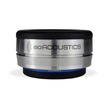 ISO Acoustics OREA Indigo