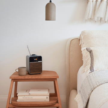 Ruark R1S