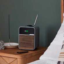 Cargar imagen en el visor de la galería, Ruark R1S
