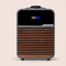 Cargar imagen en el visor de la galería, Ruark R1S
