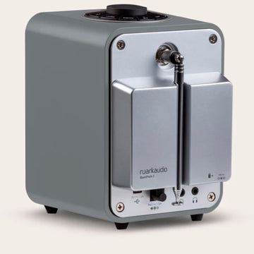 Ruark R1S
