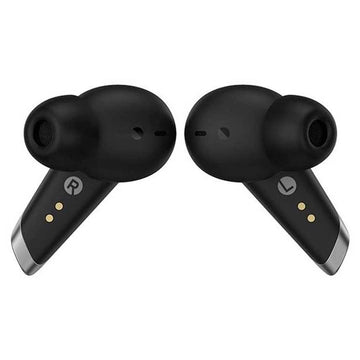 Edifier TWS NB2 Pro