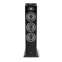 Cargar imagen en el visor de la galería, Focal Theva N3-D
