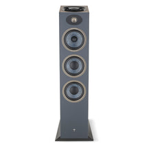 Cargar imagen en el visor de la galería, Focal Theva N3-D
