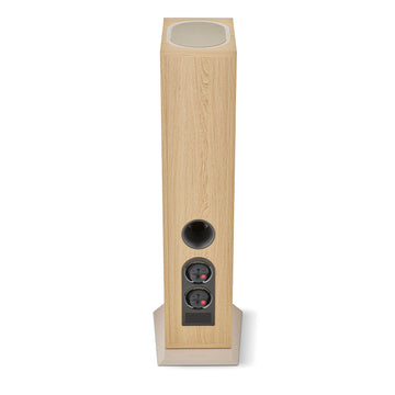 Focal Theva N3-D
