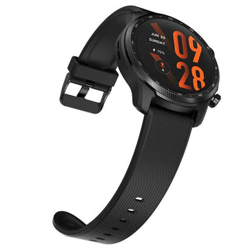 TicWatch Pro 3 Ultra GPS - Reacondicionado
