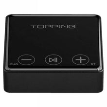 Cargar imagen en el visor de la galería, Topping BC3
