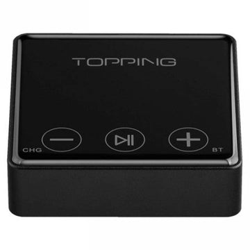 Topping BC3