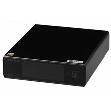 Cargar imagen en el visor de la galería, Topping E50 - Reacondicionado
