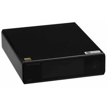 Cargar imagen en el visor de la galería, Topping E50 - Reacondicionado
