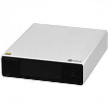 Cargar imagen en el visor de la galería, Topping E50 - Reacondicionado
