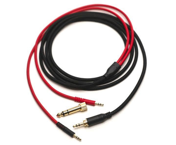 Ollo Audio S4R