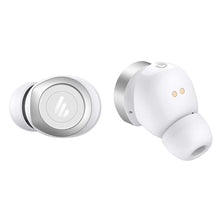 Cargar imagen en el visor de la galería, Edifier W240TN blanco general 1
