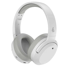 Cargar imagen en el visor de la galería, Edifier W820NB
