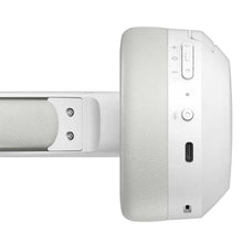 Cargar imagen en el visor de la galería, Edifier W820NB
