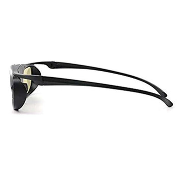 XGIMI 3D Glasses
