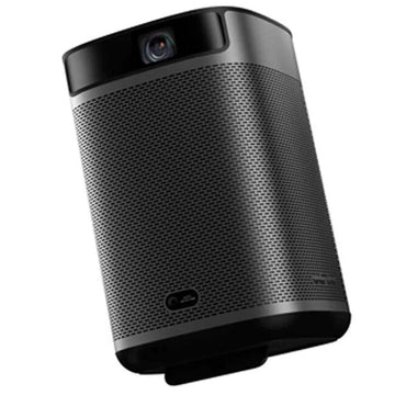 XGIMI MoGo PRO+