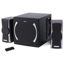 Cargar imagen en el visor de la galería, Edifier XM6BT
