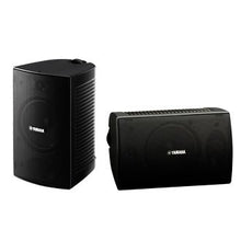 Cargar imagen en el visor de la galería, Yamaha NS-AW294
