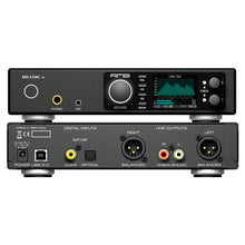 Cargar imagen en el visor de la galería, RME ADI-2 DAC FS
