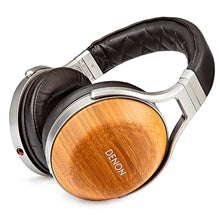 Cargar imagen en el visor de la galería, Denon AH-D9200

