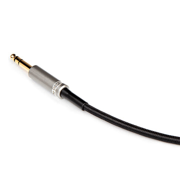 Denon AH-D9200