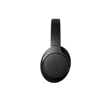 Cargar imagen en el visor de la galería, Audio-Technica ATH-ANC700BT perfil
