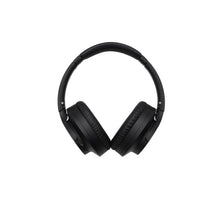 Cargar imagen en el visor de la galería, Audio-Technica ATH-ANC700BT posicion
