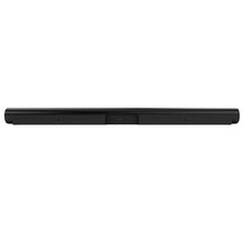 Cargar imagen en el visor de la galería, Sonos ARC frontal
