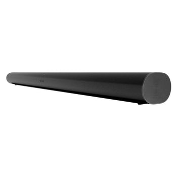 Sonos ARC perfil