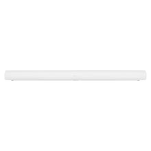 Cargar imagen en el visor de la galería, Sonos ARC blanco frontal
