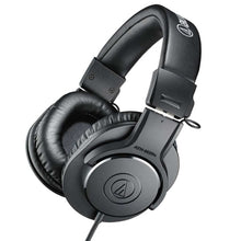 Cargar imagen en el visor de la galería, Audio-Technica ATH-M20X

