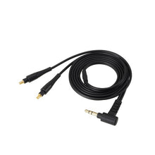 Cargar imagen en el visor de la galería, Audio-Technica ATH-MSR7B cable 1

