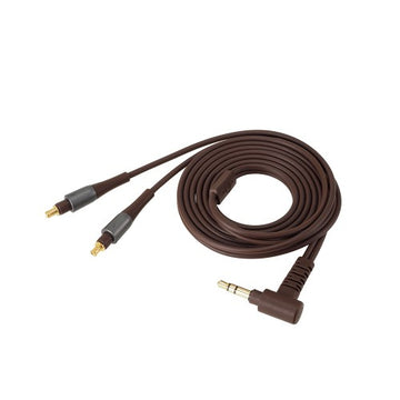 Audio-Technica ATH-MSR7B cable 4