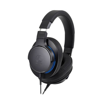 Audio-Technica ATH-MSR7B