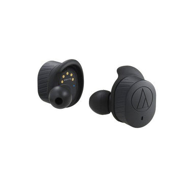 Audio-Technica ATH-SPORT7TW