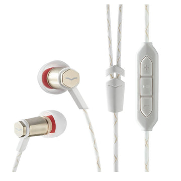 V-Moda Forza Android