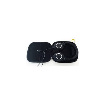 Audio-Technica AT-16PG2 interior
