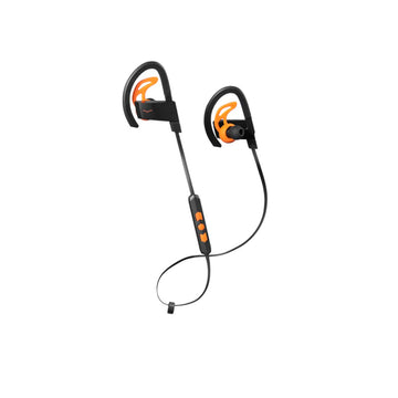 V-Moda Bassfit Wireless 