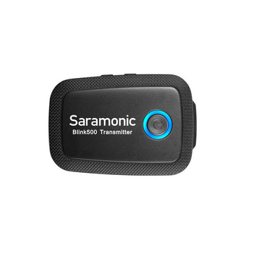 Saramonic Blink500 B2 - Reacondicionados