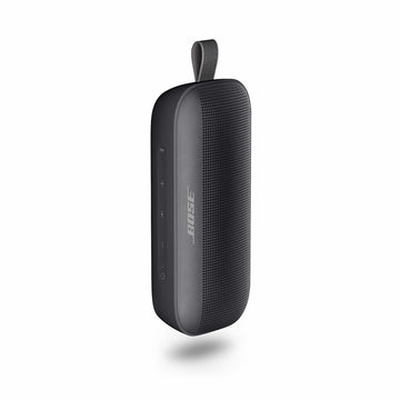 Bose SoundLink Flex perfil