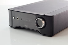 Cargar imagen en el visor de la galería, Rega Brio Amp perfil
