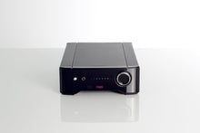 Cargar imagen en el visor de la galería, Rega Brio Amp frontal 1
