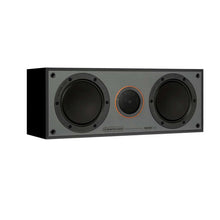 Cargar imagen en el visor de la galería, Monitor Audio MC150

