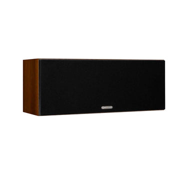Monitor Audio MC150