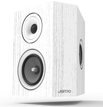Cargar imagen en el visor de la galería, Jamo C9 SUR II
