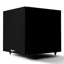 Cargar imagen en el visor de la galería, Cambridge Audio SX120 Matt Black
