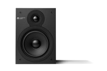 Cargar imagen en el visor de la galería, Cambridge Audio SX50 Matt Black frontal
