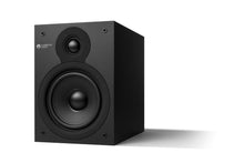 Cargar imagen en el visor de la galería, Cambridge Audio SX50 Matt Black componentes
