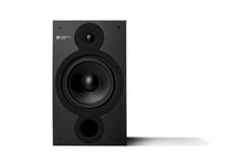 Cargar imagen en el visor de la galería, Cambridge Audio SX60 Matt Black frontal 1

